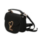 Borsa A Tracolla Donna Love Moschino   JC4135PP1OLQ0