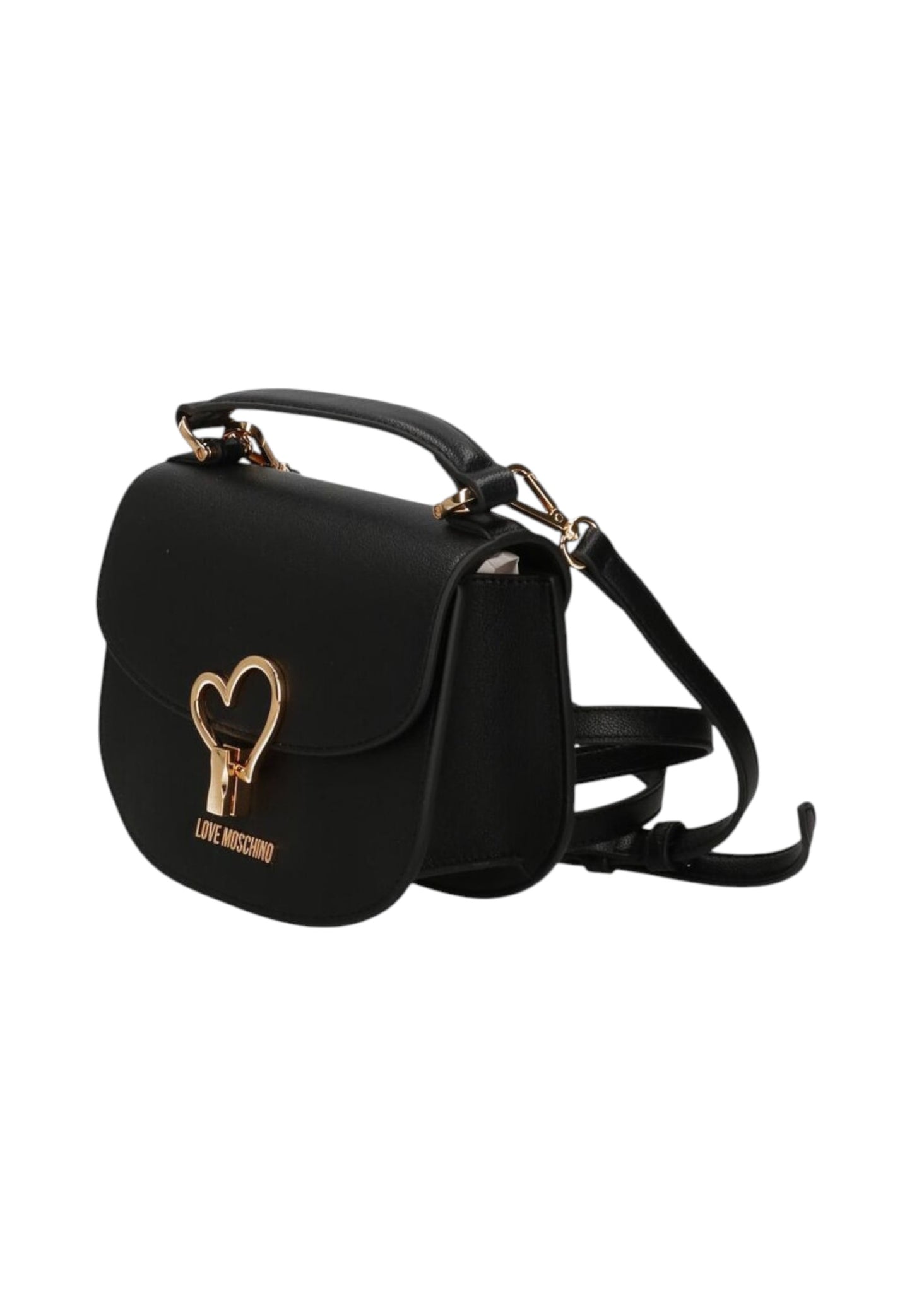 Borsa A Tracolla Donna Love Moschino   JC4135PP1OLQ0