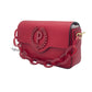 Borsa A Tracolla Donna Pollini   SC4601PP0NSA0