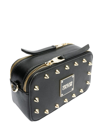Borsa A Tracolla Donna Versace Jeans Couture   73VA4BE2ZS412