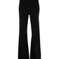 Pantaloni  Donna Blugirl   RF3223MS99E