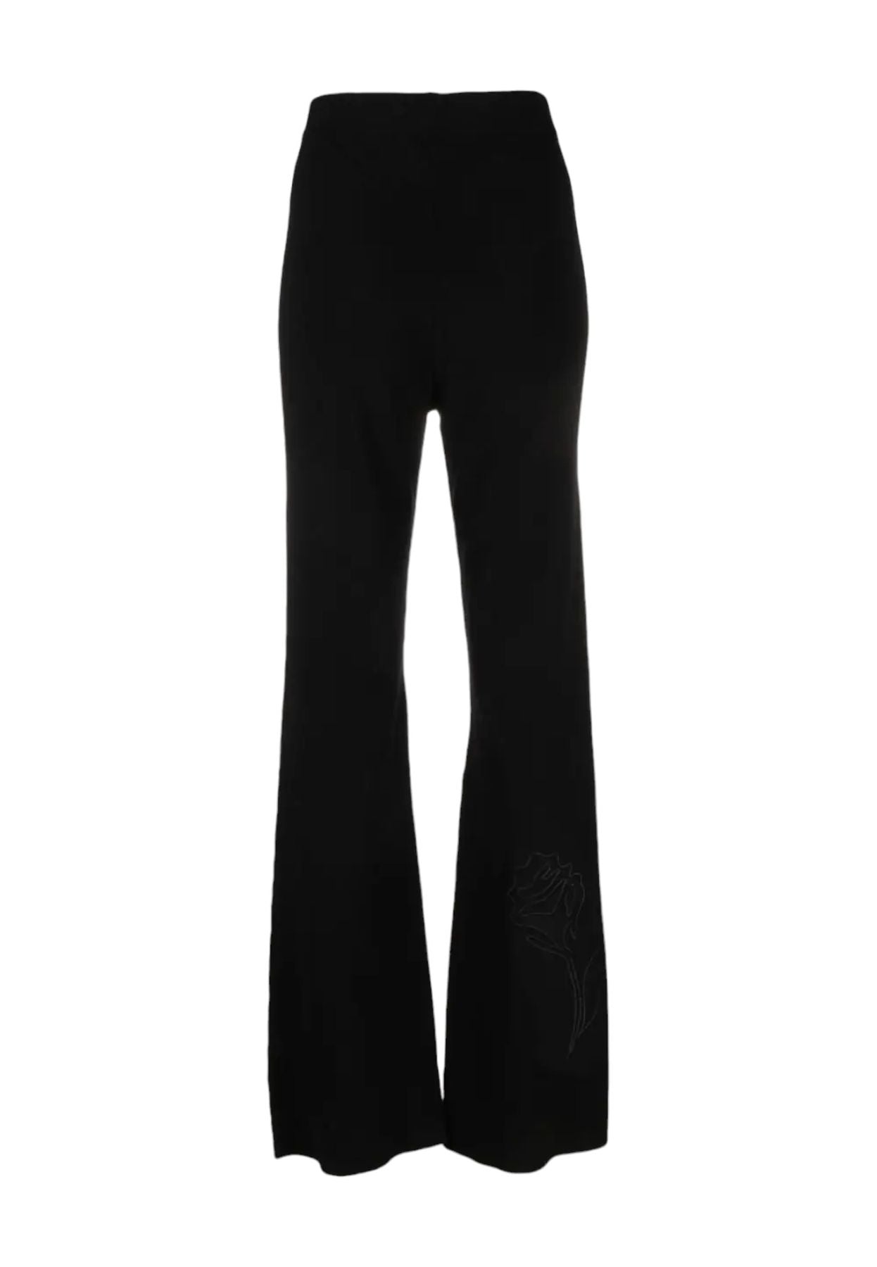 Pantaloni  Donna Blugirl   RF3223MS99E