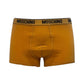 Boxer  Uomo Moschino   241V1A13144406
