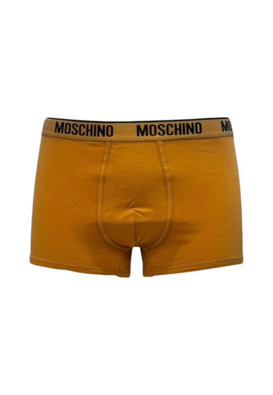 Boxer  Uomo Moschino   241V1A13144406