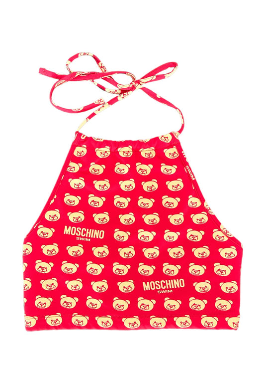 Top  Donna Moschino   231V2A0801 9509