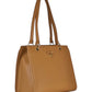 Borsa A Mano Donna L'Atelier du Sac Tote Princesse Irenee