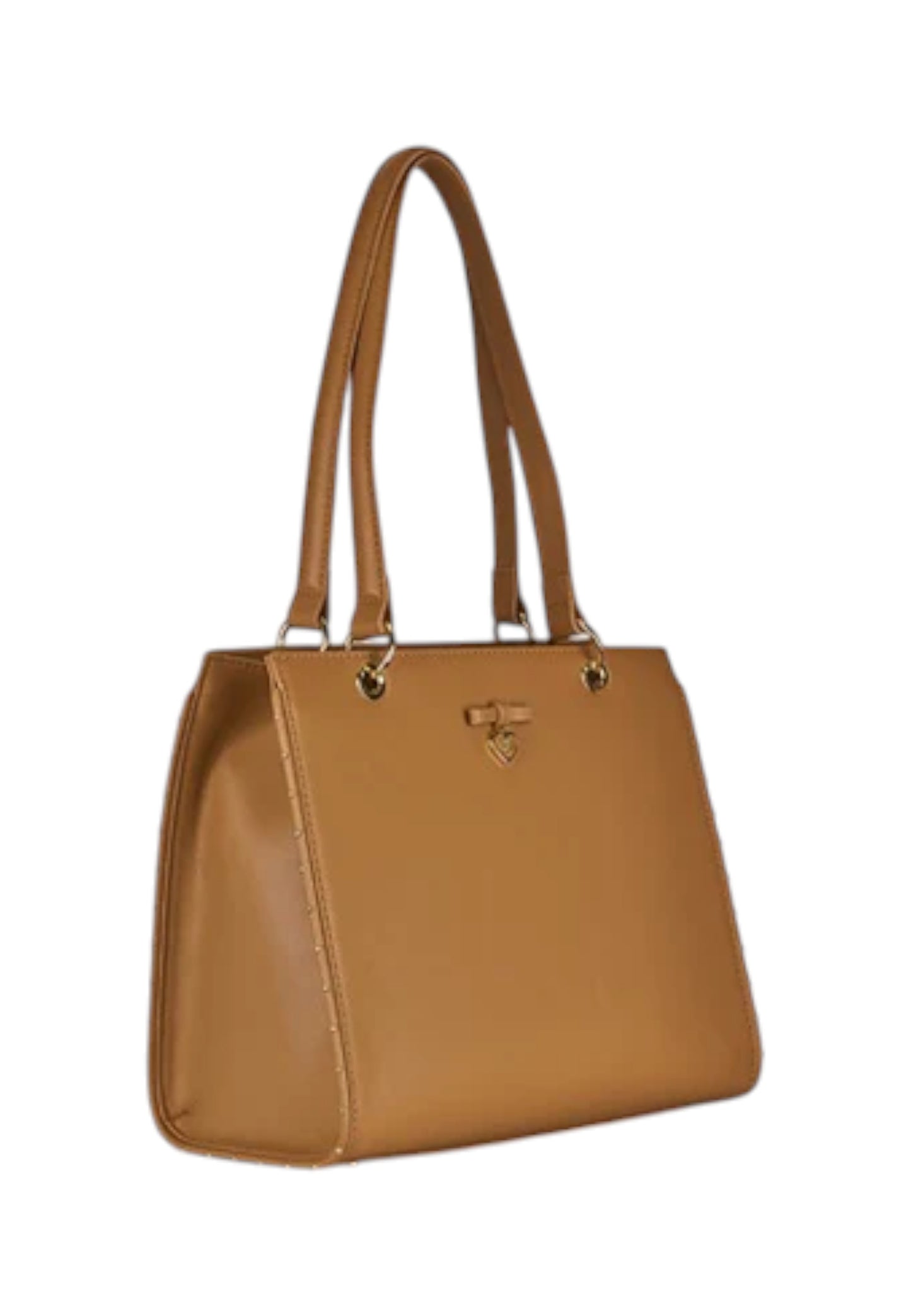 Borsa A Mano Donna L'Atelier du Sac Tote Princesse Irenee