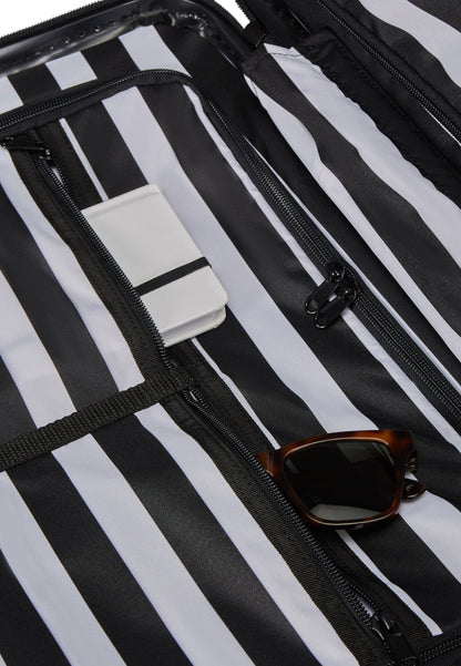 Trolley Piccolo Unisex Invicta   200602429