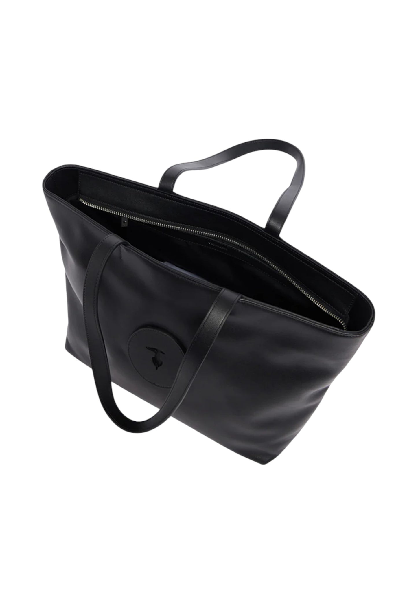 Borsa A Spalla Donna Trussardi  Society Z644E006025N