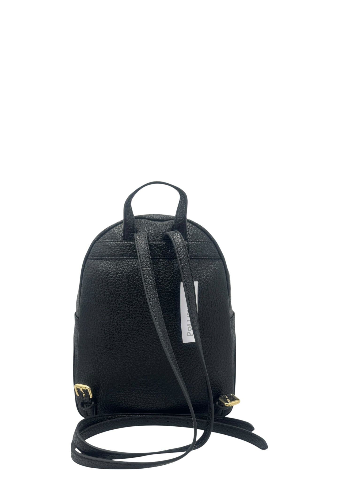 Zaino  Donna Pollini   SC4592PP0NSP1