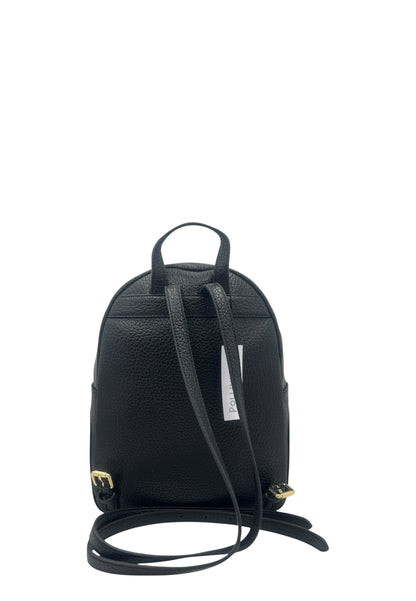Zaino  Donna Pollini   SC4592PP0NSP1