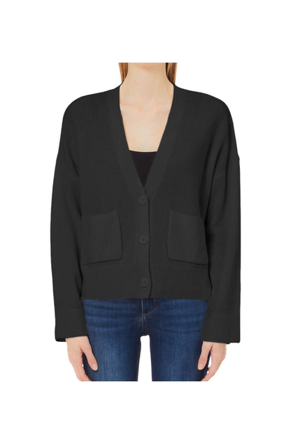 WF4433MS009 - Cardigan - Liu Jo