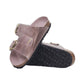 Ciabatte Pianelle Unisex Birkenstock  Bi-C2 1029267