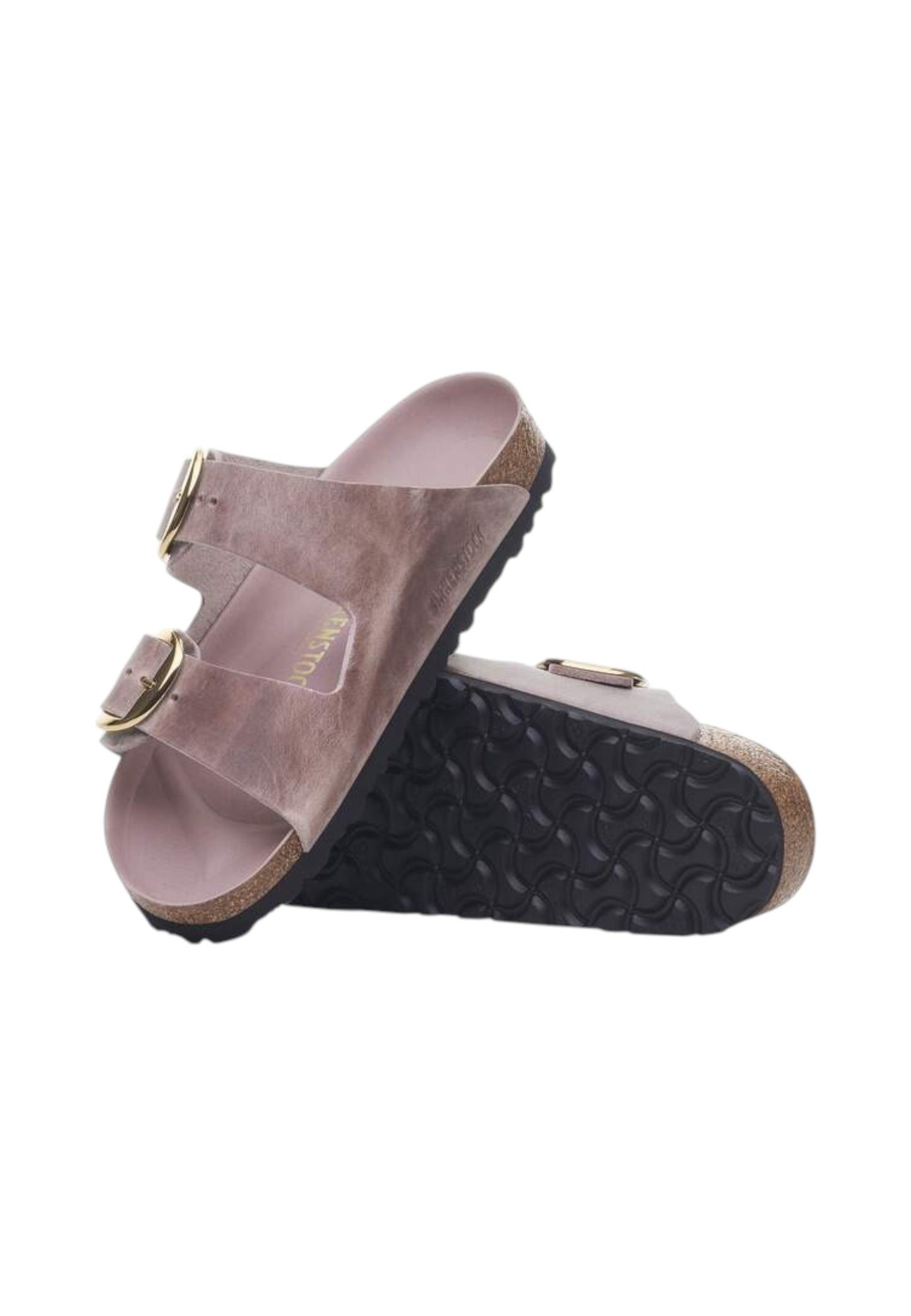 Ciabatte Pianelle Unisex Birkenstock  Bi-C2 1029267