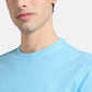 T-Shirt Manica Corta Uomo Harmont & Blaine Basic  INQ001021055
