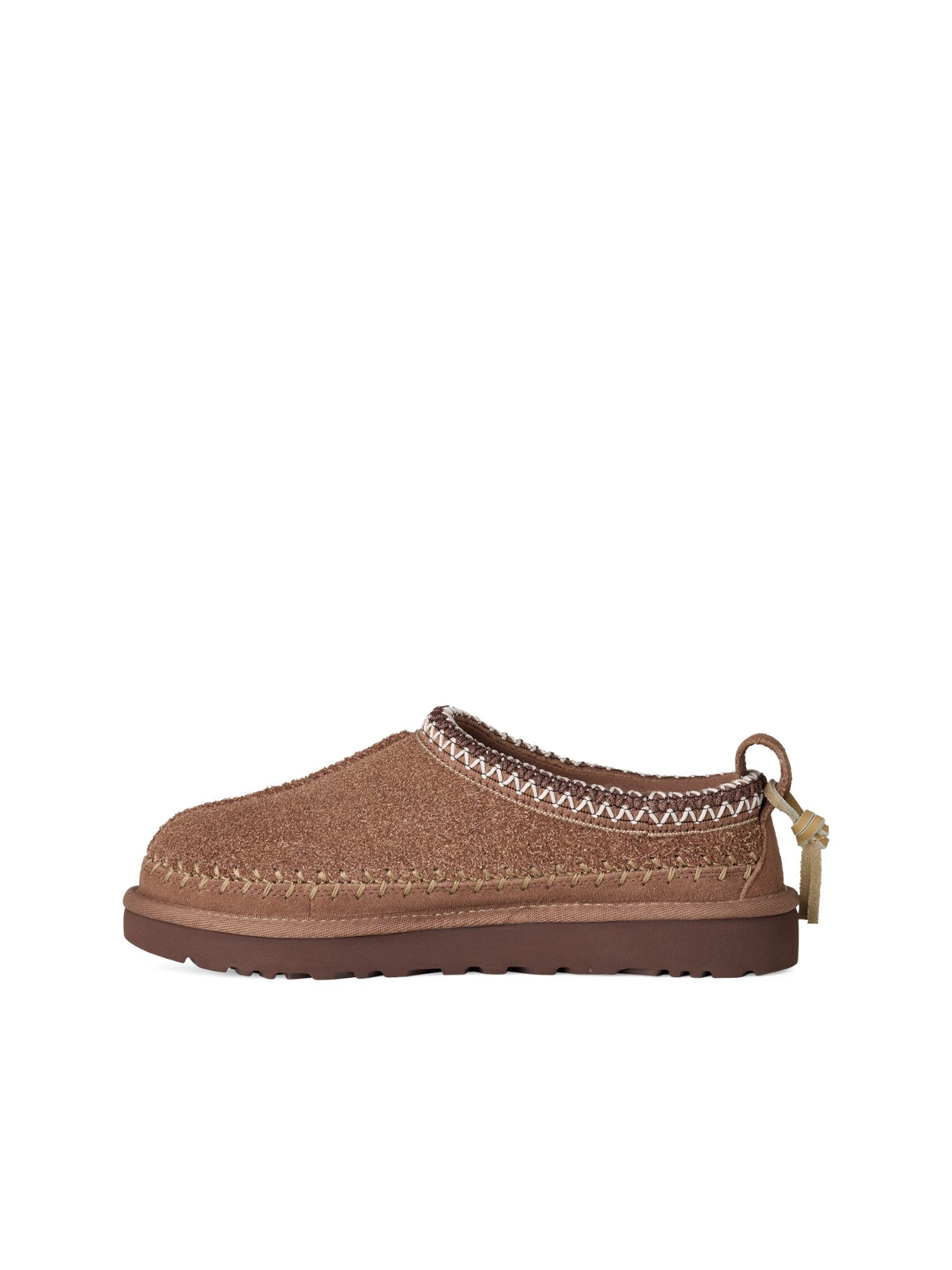 Ciabatte  Donna Ugg  W Tasman Biarritz 1171444