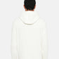 Felpa Con Cappuccio Uomo Guess  Basic M6RQ36KCN01