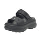 Sandali  Donna Crocs  Soho Two Strap CR.212861