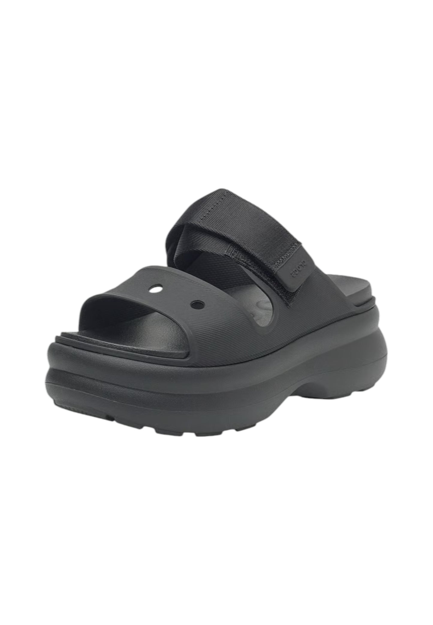Sandali  Donna Crocs  Soho Two Strap CR.212861