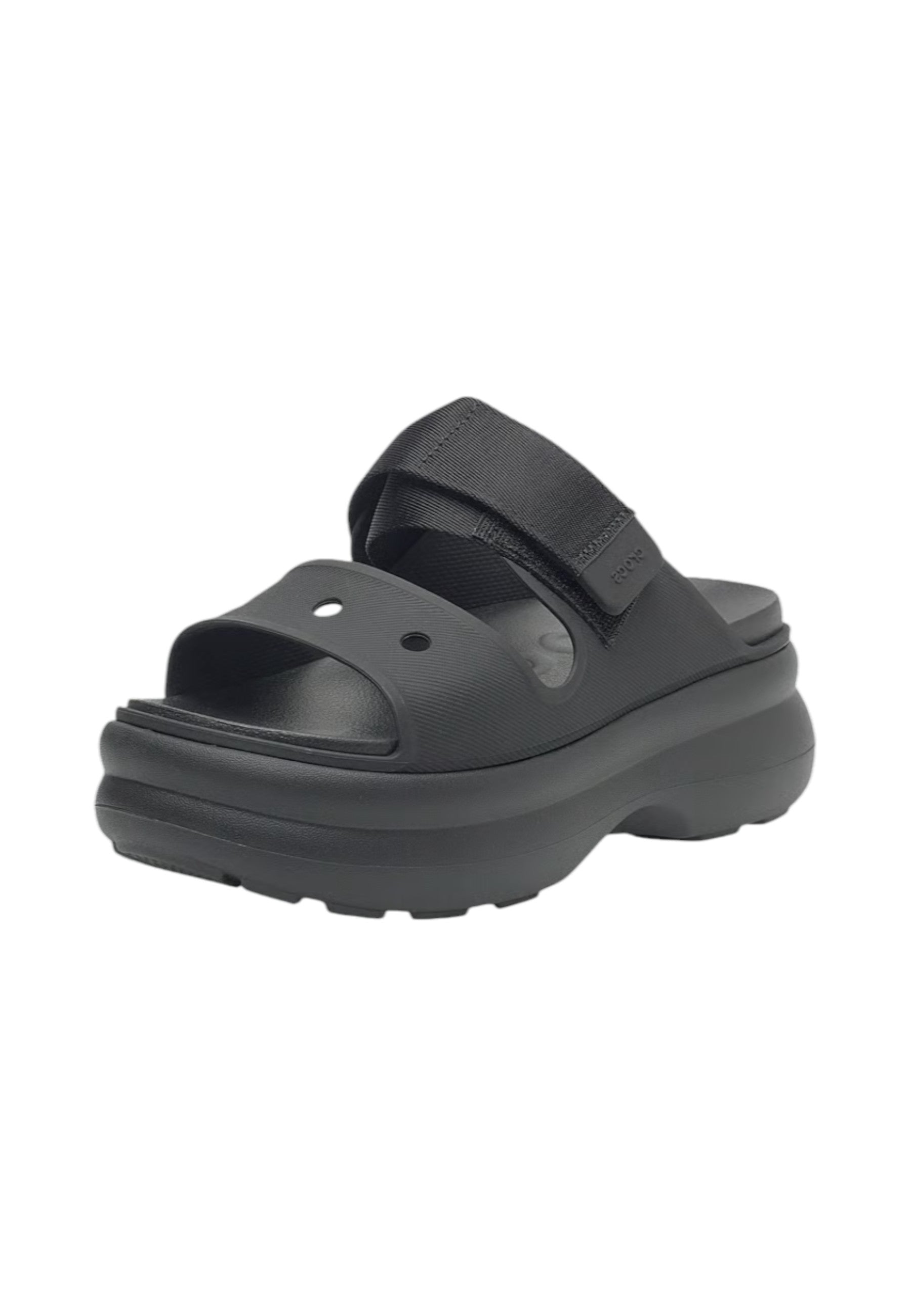 Sandali  Donna Crocs  Soho Two Strap CR.212861