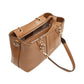 Borsa A Spalla Donna Liu Jo Small Tote Bag  AA6103E1109