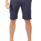 Pantaloncini Bermuda Uomo QB24   CFC0110911003