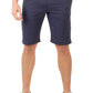 Pantaloncini Bermuda Uomo QB24   CFC0110911003
