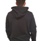 M1YQ52K7ON1 - Sweat-shirt - Guess