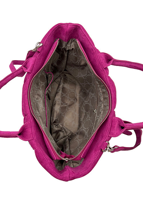 Borsa A Mano Donna Le Pandorine   22XAILBM