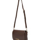 Borsa A Tracolla Donna Love Moschino   JC4049PP1NLF0