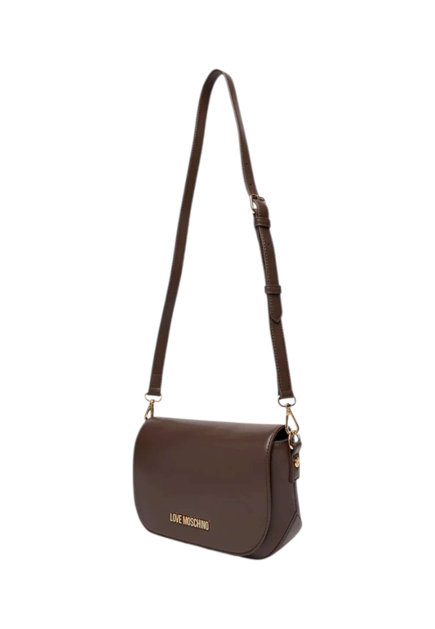 Borsa A Tracolla Donna Love Moschino   JC4049PP1NLF0