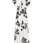 Vestito Lungo Donna Glamorous   5342