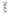 Vestito Lungo Donna Glamorous   5342