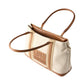 Borsa A Spalla Donna Love Moschino In Canvas  JC4064PP1OLZ1