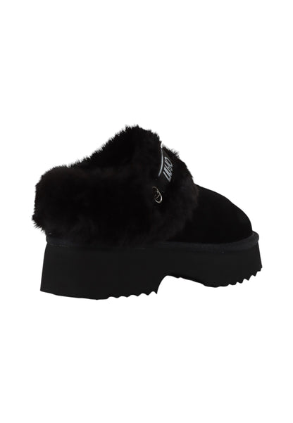 Stivaletti  Donna Liu Jo  Juny 01 SF5131P0306