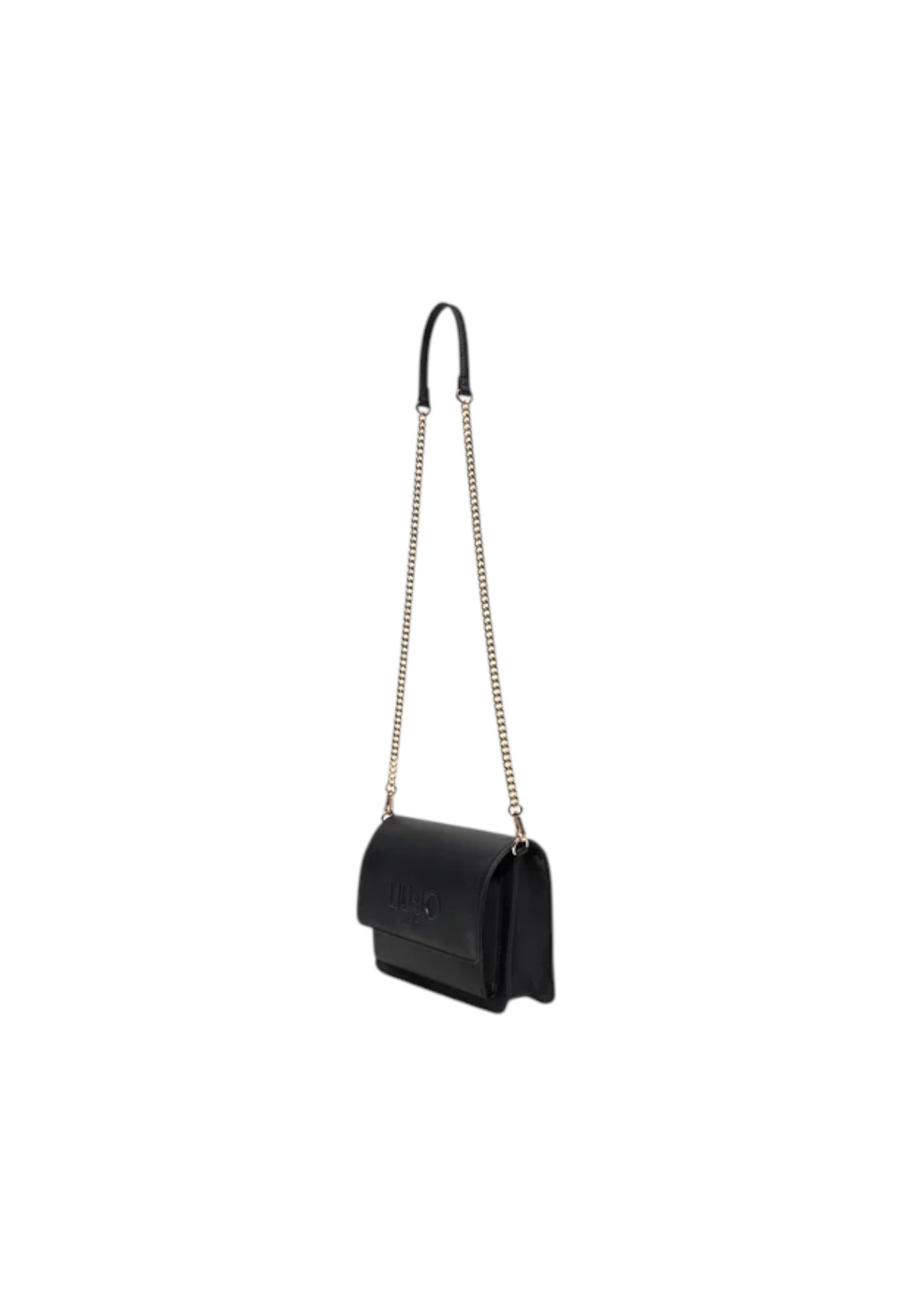 Borsa A Tracolla Donna Liu Jo Medium Crossbody  AF5152E0087