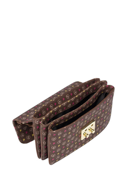 Borsa  Donna Pollini   TE8452PP0BQ11