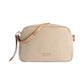 Borsa A Tracolla Donna Alviero Martini Reporter Shoulder Bag Golden Dune 26EL4LE435212