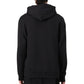 Felpa Con Cappuccio Uomo Calvin klein  Terry Sp Ck LV04RC289G
