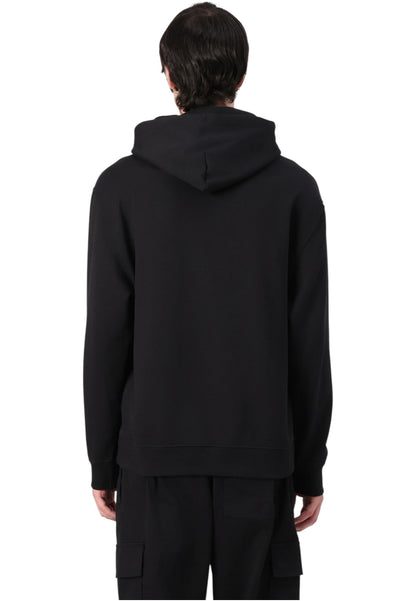 Felpa Con Cappuccio Uomo Calvin klein  Terry Sp Ck LV04RC289G