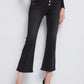 Jeans  Donna Denny Rose   221ND26017