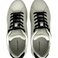 Sneakers Basse Donna Trussardi   79A00849-9Y099998