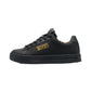 Sneakers Basse Donna Versace Jeans Couture  Fondo Court 88 74VA3SKLZP236