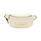 Marsupio  Donna Love Moschino Trapuntato  JC4003PP1NLA0