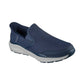 Slip-On  Uomo Skechers Slip-ins Equalizer 6.0 - Stoaver 233103