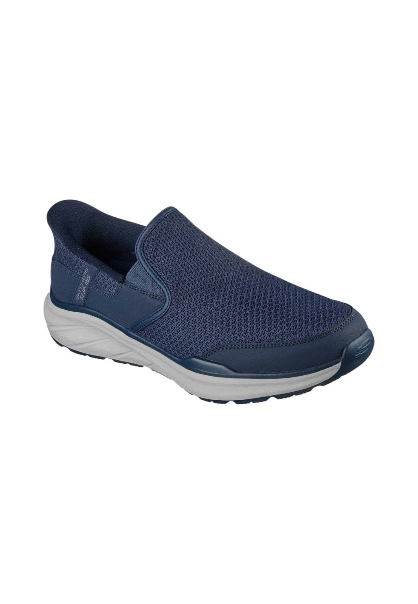Slip-On  Uomo Skechers Slip-ins Equalizer 6.0 - Stoaver 233103