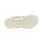 Sandali Bassi Donna Skechers  Go Walk Flex Sandal - Emma 141473