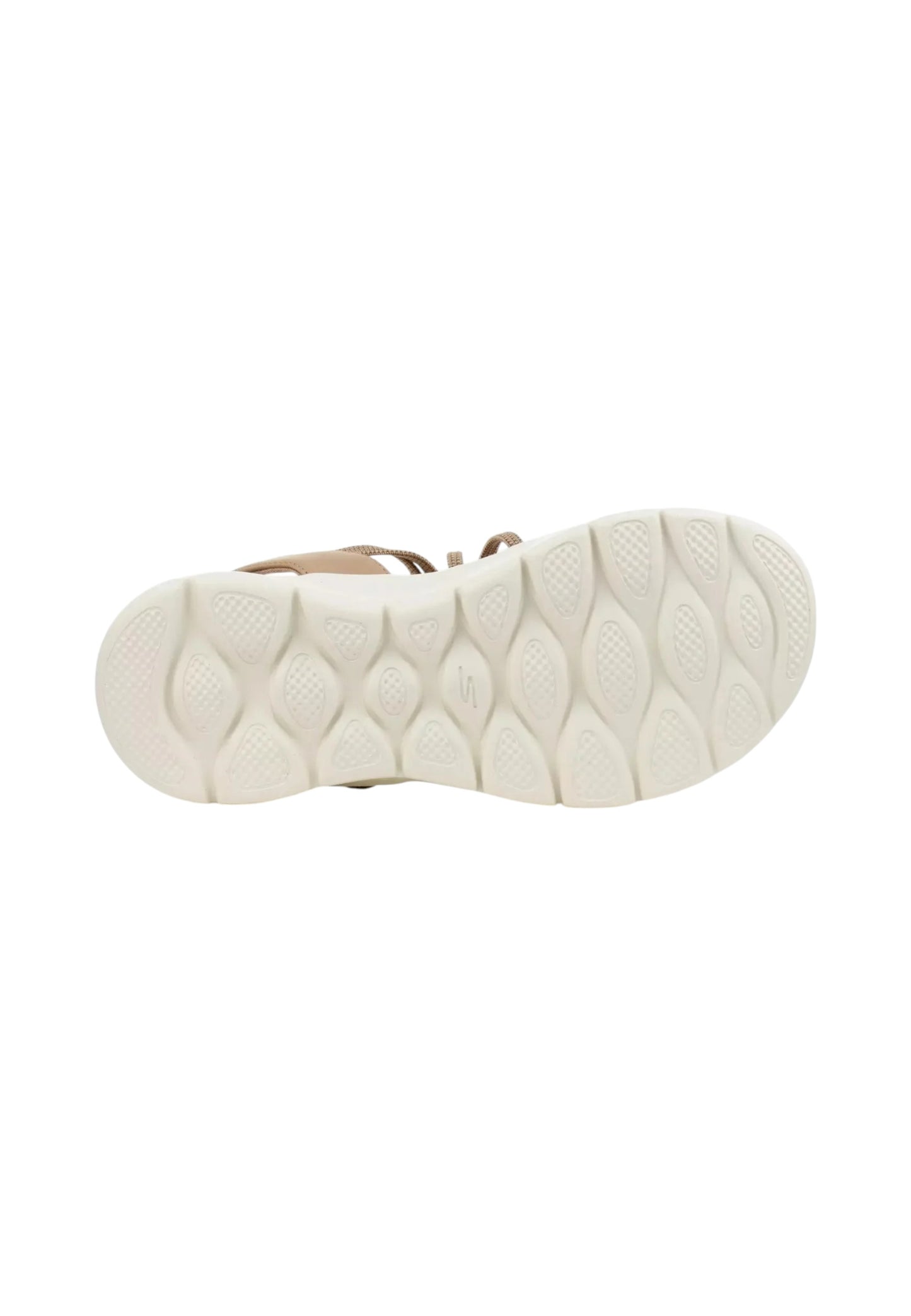 Sandali Bassi Donna Skechers  Go Walk Flex Sandal - Emma 141473