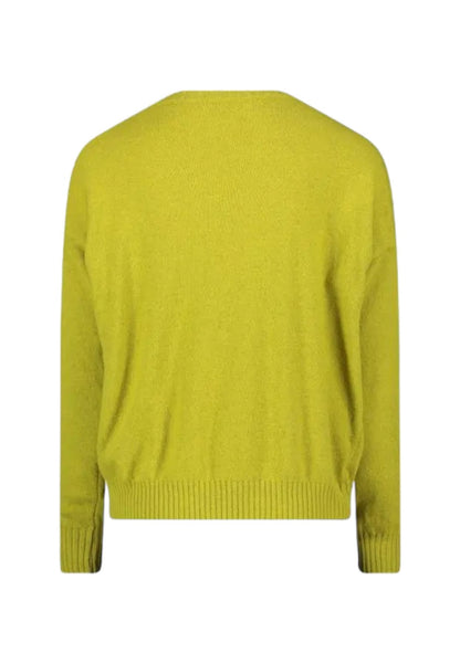 Maglione A Girocollo Donna Gaudi   321FD53036