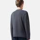 T-Shirt Manica lunga Uomo Gcds   C2MBQC070J110